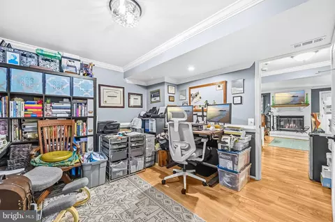 Other - 632 Concerto Ln, Silver Spring, MD 20901 photo 7 of 9