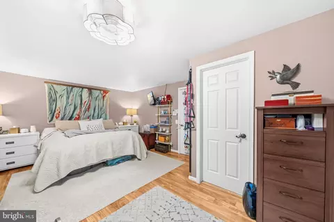 Bedroom - 632 Concerto Ln, Silver Spring, MD 20901 photo 3 of 6
