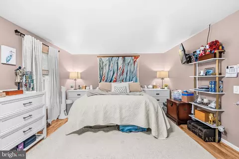 Bedroom - 632 Concerto Ln, Silver Spring, MD 20901 photo 1 of 6