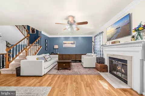 Other - 632 Concerto Ln, Silver Spring, MD 20901 photo 2 of 9
