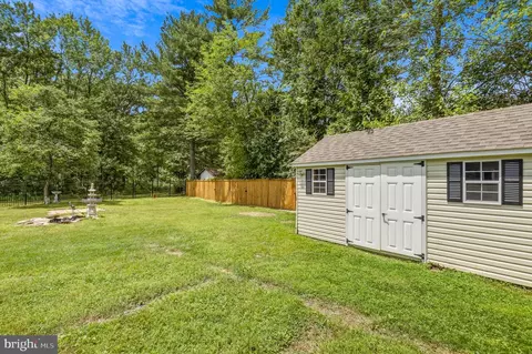 Other - 15304 Good Hope Rd, Silver Spring, MD 20905 photo 12 of 14