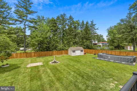 Other - 15304 Good Hope Rd, Silver Spring, MD 20905 photo 14 of 14