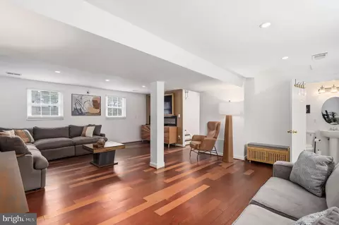 Other - 15304 Good Hope Rd, Silver Spring, MD 20905 photo 10 of 14