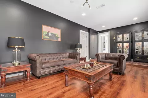 Other - 15304 Good Hope Rd, Silver Spring, MD 20905 photo 5 of 14