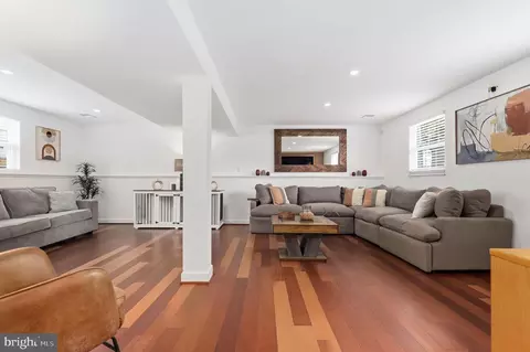 Other - 15304 Good Hope Rd, Silver Spring, MD 20905 photo 9 of 14