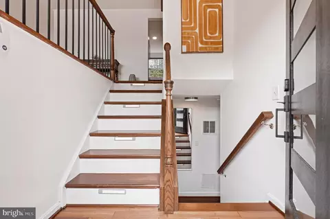 Entry Way - 15304 Good Hope Rd, Silver Spring, MD 20905 photo 1 of 6