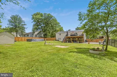 Other - 15304 Good Hope Rd, Silver Spring, MD 20905 photo 13 of 14