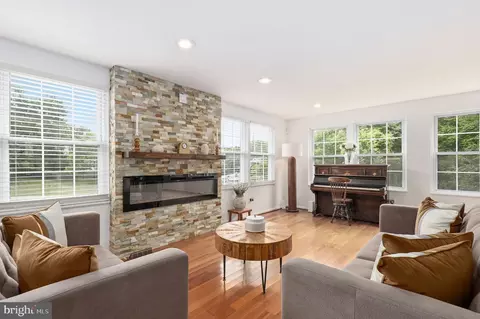 Other - 15304 Good Hope Rd, Silver Spring, MD 20905 photo 1 of 14