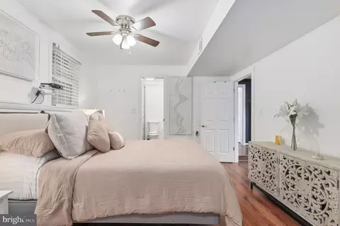 Bedroom - 15304 Good Hope Rd, Silver Spring, MD 20905 photo 5 of 5