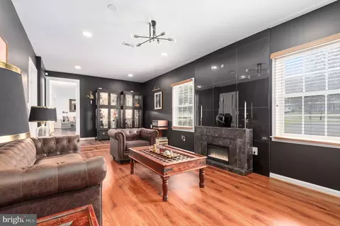 Other - 15304 Good Hope Rd, Silver Spring, MD 20905 photo 8 of 14