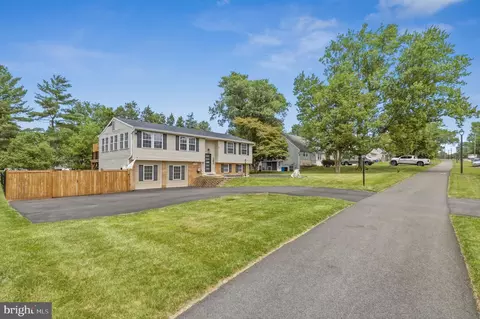 Other - 15304 Good Hope Rd, Silver Spring, MD 20905 photo 11 of 14