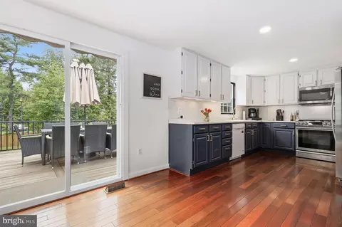 Other - 15304 Good Hope Rd, Silver Spring, MD 20905 photo 4 of 14