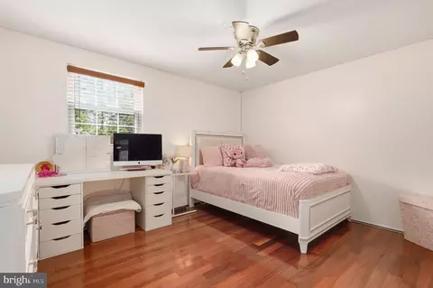 Bedroom - 15304 Good Hope Rd, Silver Spring, MD 20905 photo 1 of 5