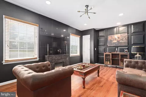 Other - 15304 Good Hope Rd, Silver Spring, MD 20905 photo 7 of 14
