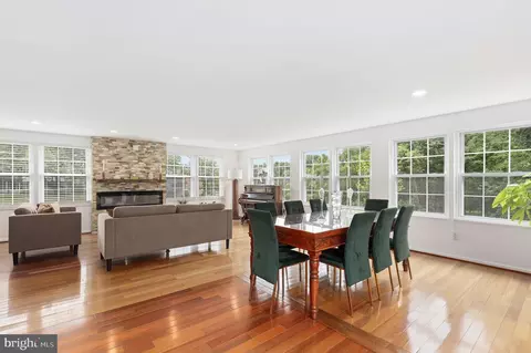 Other - 15304 Good Hope Rd, Silver Spring, MD 20905 photo 3 of 14