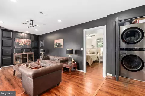 Other - 15304 Good Hope Rd, Silver Spring, MD 20905 photo 6 of 14