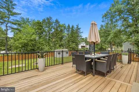 Exterior - 15304 Good Hope Rd, Silver Spring, MD 20905 photo 10 of 10