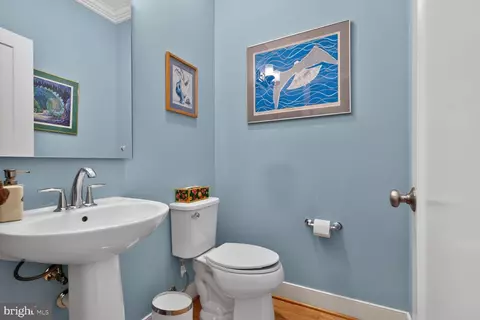 Other - 8612 Springvale Rd, Silver Spring, MD 20910 photo 2 of 10