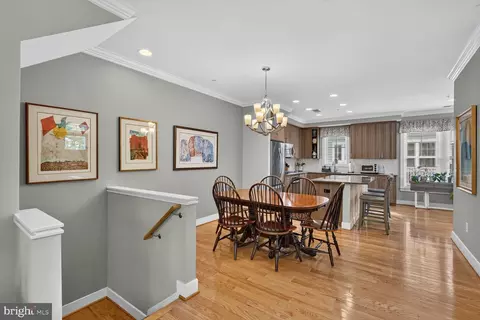 Other - 8612 Springvale Rd, Silver Spring, MD 20910 photo 1 of 10