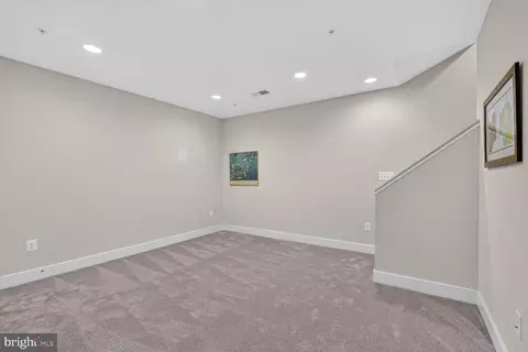 Other - 8612 Springvale Rd, Silver Spring, MD 20910 photo 10 of 10