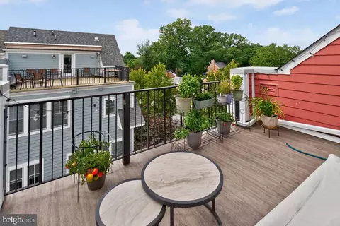Other - 8612 Springvale Rd, Silver Spring, MD 20910 photo 4 of 10