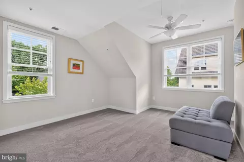 Other - 8612 Springvale Rd, Silver Spring, MD 20910 photo 6 of 10