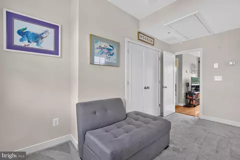 Other - 8612 Springvale Rd, Silver Spring, MD 20910 photo 7 of 10