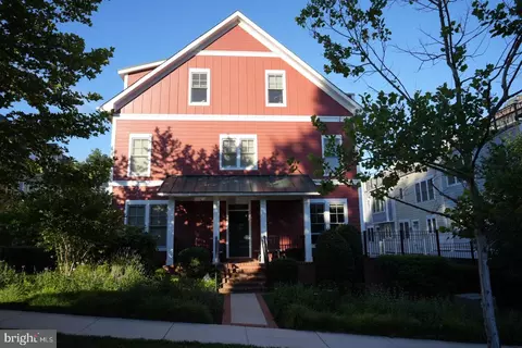 8612 Springvale Rd, Silver Spring, MD 20910