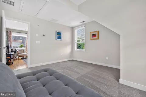 Other - 8612 Springvale Rd, Silver Spring, MD 20910 photo 8 of 10