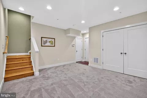 Other - 8612 Springvale Rd, Silver Spring, MD 20910 photo 9 of 10