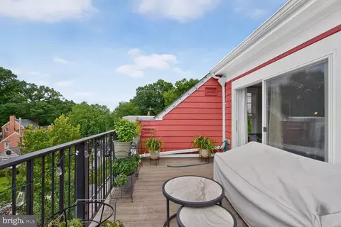 Other - 8612 Springvale Rd, Silver Spring, MD 20910 photo 5 of 10