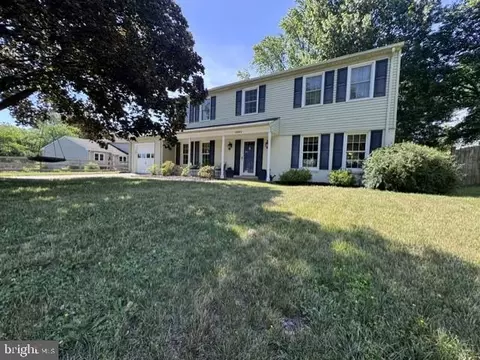 19804 Westerly Ave, Poolesville, MD 20837 photo 2