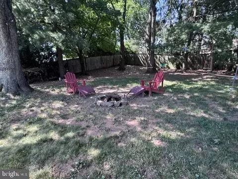19804 Westerly Ave, Poolesville, MD 20837 photo 4