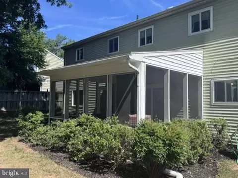 19804 Westerly Ave, Poolesville, MD 20837 photo 3