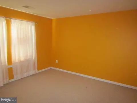 Other - 14713 Bubbling Spring Rd, Boyds, MD 20841 photo 2 of 7