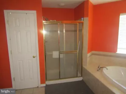 Other - 14713 Bubbling Spring Rd, Boyds, MD 20841 photo 1 of 7