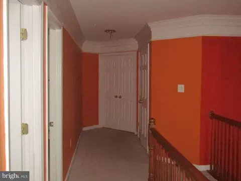 Entry Way - 14713 Bubbling Spring Rd, Boyds, MD 20841 photo 1 of 2
