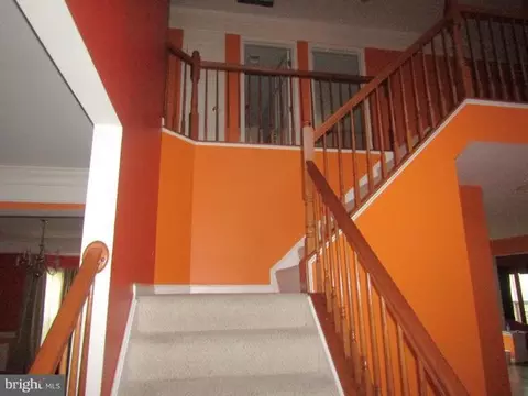 Entry Way - 14713 Bubbling Spring Rd, Boyds, MD 20841 photo 2 of 2