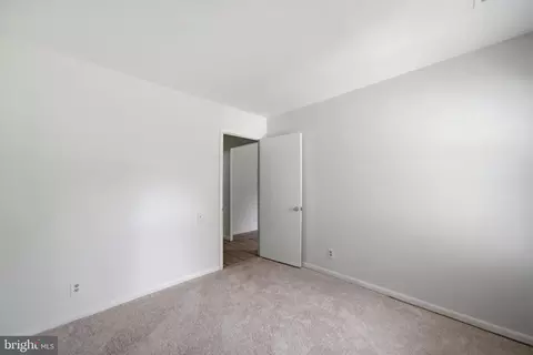 Other - 14919 Hydrus Rd, Silver Spring, MD 20906 photo 4 of 7