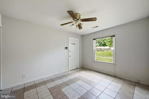 Other - 14919 Hydrus Rd, Silver Spring, MD 20906 photo 5 of 7