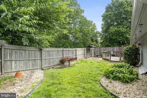 Other - 14919 Hydrus Rd, Silver Spring, MD 20906 photo 2 of 7