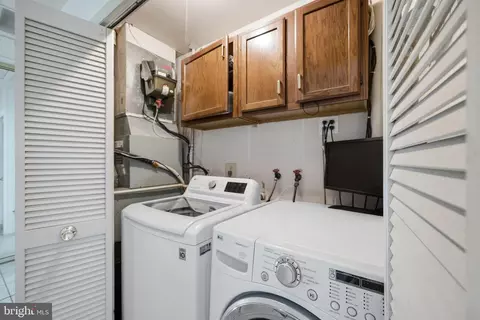 Other - 14919 Hydrus Rd, Silver Spring, MD 20906 photo 7 of 7