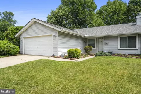 Other - 14919 Hydrus Rd, Silver Spring, MD 20906 photo 1 of 7