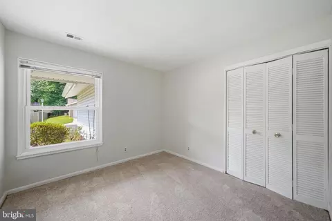 Bedroom - 14919 Hydrus Rd, Silver Spring, MD 20906 photo 1 of 3