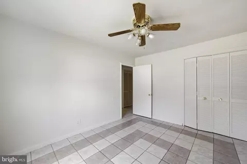 Other - 14919 Hydrus Rd, Silver Spring, MD 20906 photo 6 of 7