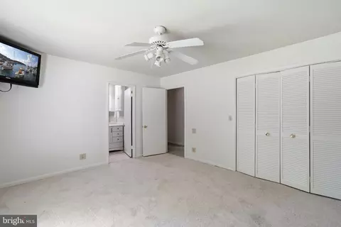 Bedroom - 14919 Hydrus Rd, Silver Spring, MD 20906 photo 3 of 3