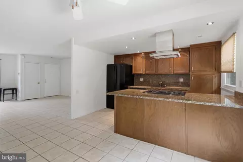 Kitchen - 14919 Hydrus Rd, Silver Spring, MD 20906 photo 1 of 5