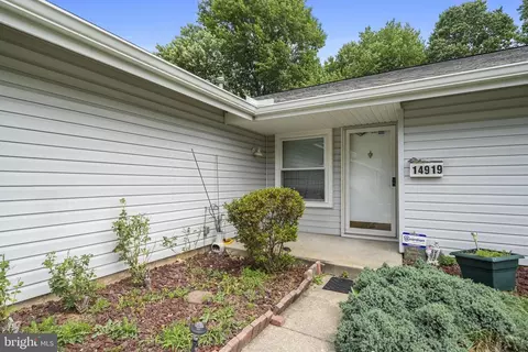 Other - 14919 Hydrus Rd, Silver Spring, MD 20906 photo 3 of 7