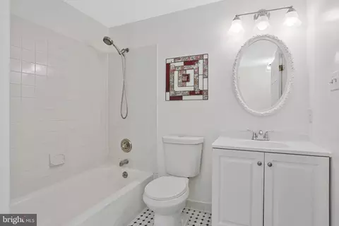 Bath - 2837 Shepperton Ter, Silver Spring, MD 20904 photo 4 of 6