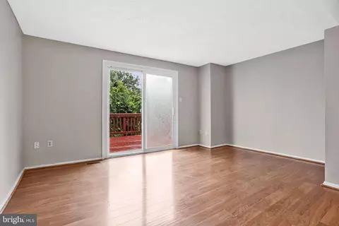 Living - 2837 Shepperton Ter, Silver Spring, MD 20904 photo 2 of 7